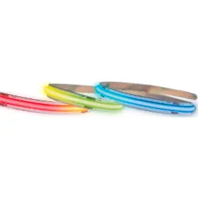 LED pásik - Retlux RLS 109 - 3