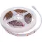 Miniatura produktového obrázku pro navigaci v galerii