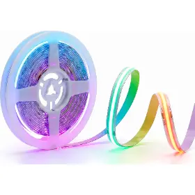 LED pásek - Retlux RLS 110 - 1
