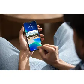 IP kamera - Anker Venkovní kamera eufy S330, 4K bílá - 5