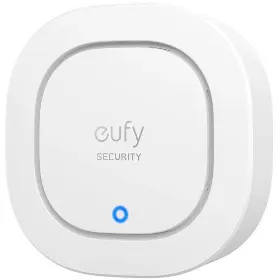 Alarm - Anker Bezpečnostní siréna Eufy - 1
