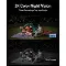 Miniatura produktového obrázku pro navigaci v galerii