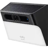 Anker Venkovní kamera eufy S120, 2K bílá