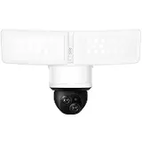 Anker E340, 3K Eufy bílá