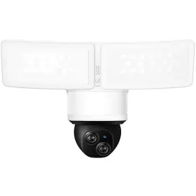 IP kamera - Anker E340, 3K Eufy bílá - 1