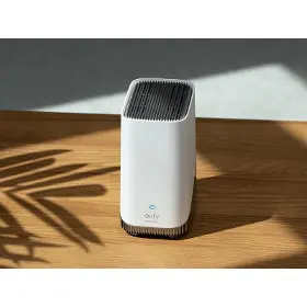 Kamerový systém - Anker Venkovní kamera eufy S330, 4K bílá, 3ks - 4