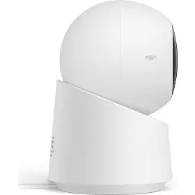 IP kamera - Anker Vnútorná kamera eufy C220, 2K biela - 2