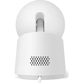 IP kamera - Anker Vnútorná kamera eufy C220, 2K biela - 3