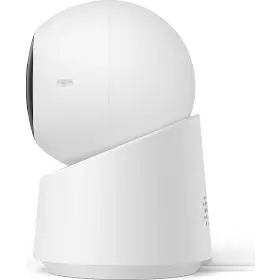 IP kamera - Anker Vnútorná kamera eufy C220, 2K biela - 4