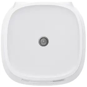 IP kamera - Anker Venkovní kamera eufy E40, 2K bílá, 1ks - 3