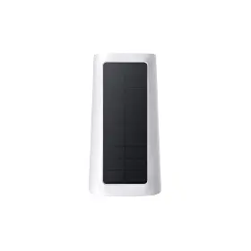 IP kamera - Anker Venkovní kamera eufy E40, 2K bílá, 1ks - 5