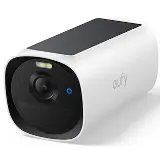 Anker Venkovní kamera eufy E40, 2K bílá, 1ks