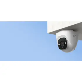 Kamerový systém - Anker Kamerový systém eufy S4 Max, NVR + 4ks - 5