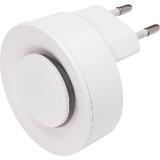 Retlux RNL 113