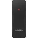 Sencor SWS TH26-27-42-46-47