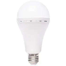 LED žárovka Classic - Retlux RLL 671 Nouzová LED žárovka WW - 2