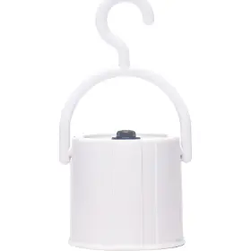 LED žárovka Classic - Retlux RLL 671 Nouzová LED žárovka WW - 3