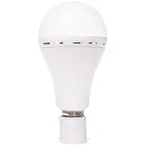 Retlux RLL 671 Nouzová LED žárovka WW