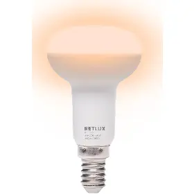 LED Reflektor žiarovka - Retlux RLL 682 LED žiarovka R50 E14 CW - 2