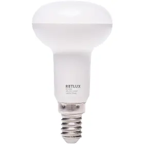 LED Reflektor žiarovka - Retlux RLL 683 LED žiarovka R50 E14 DL - 1