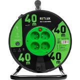 Retlux RPC 57
