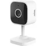 Trust IPCAM-2900 Smart Fixed Camera