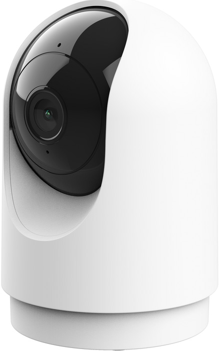 Trust IPCAM-2700 Indoor PT Security Camera | Planeo