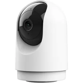 IP kamera - Trust IPCAM-2700 Indoor PT Security Camera - 2