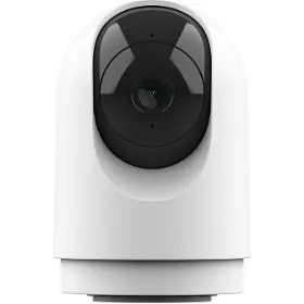 IP kamera - Trust IPCAM-2700 Indoor PT Security Camera - 3