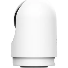 IP kamera - Trust IPCAM-2700 Indoor PT Security Camera - 4