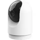 Trust IPCAM-2700 Indoor PT Security Camera