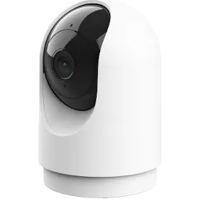 IP kamera - Trust IPCAM-2700 Indoor PT Security Camera - 1