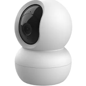 IP kamera - Trust IPCAM-2800 Smart PT Camera - 2
