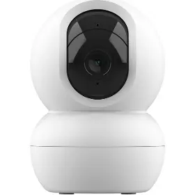 IP kamera - Trust IPCAM-2800 Smart PT Camera - 3
