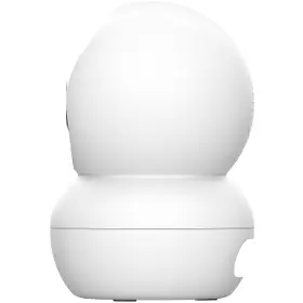 IP kamera - Trust IPCAM-2800 Smart PT Camera - 4