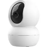 Trust IPCAM-2800 Smart PT Camera