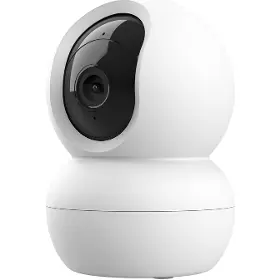 IP kamera - Trust IPCAM-2800 Smart PT Camera - 1