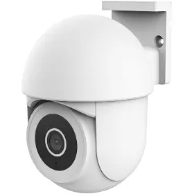IP kamera - Trust IPCAM-3900 Outdoor Dome Camera - 3