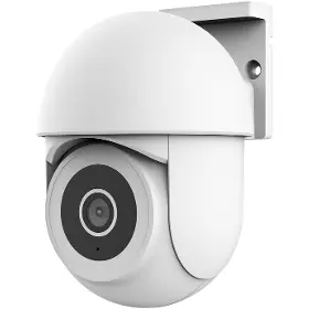 IP kamera - Trust IPCAM-3900 Outdoor Dome Camera - 4