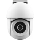 Trust IPCAM-3900 Outdoor Dome Camera