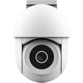 IP kamera - Trust IPCAM-3900 Outdoor Dome Camera - 1