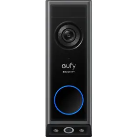 Smart domovní zvonek - Anker Eufy E340 - 3