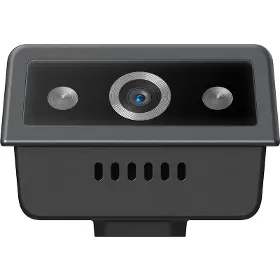Smart domovní zvonek - Anker Eufy E340 - 4