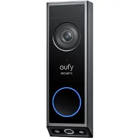 Smart domovní zvonek - Anker Eufy E340 - 1