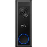 Anker Eufy C31 2K černý