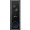 Miniatura produktového obrázku pro navigaci v galerii