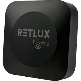 Smart modul - Retlux RSH 401 Zigbee - 2