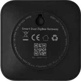 Smart modul - Retlux RSH 401 Zigbee - 3