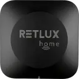 Retlux RSH 401 Zigbee