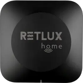 Smart modul - Retlux RSH 401 Zigbee - 1